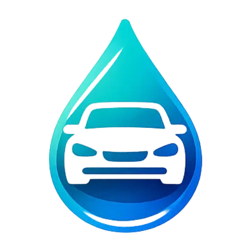 Lavage auto à domicile Vautorte